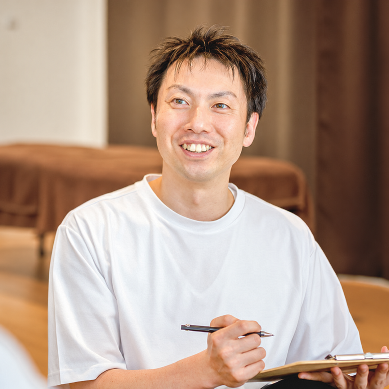 鈴木 航生