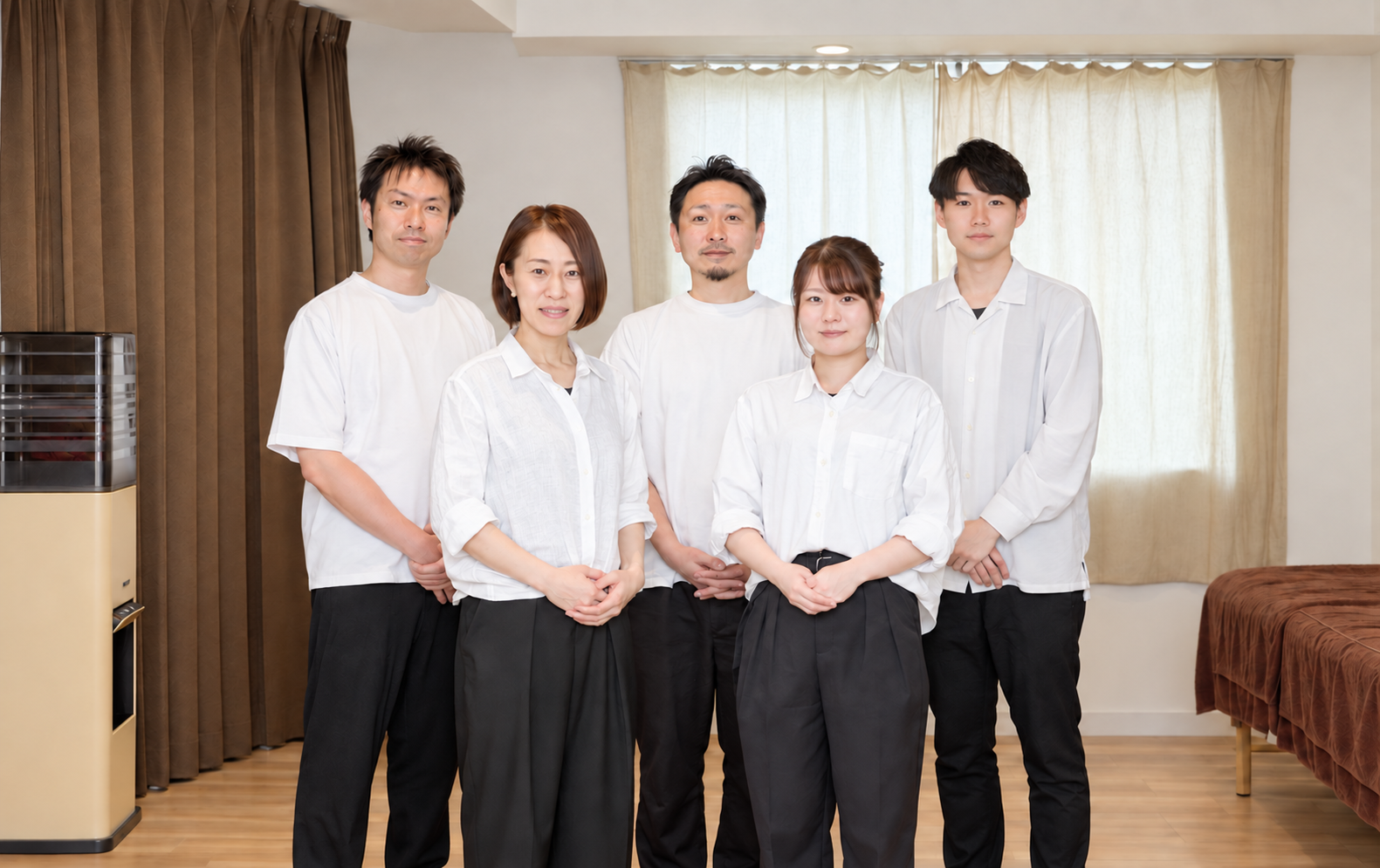 コンセプト