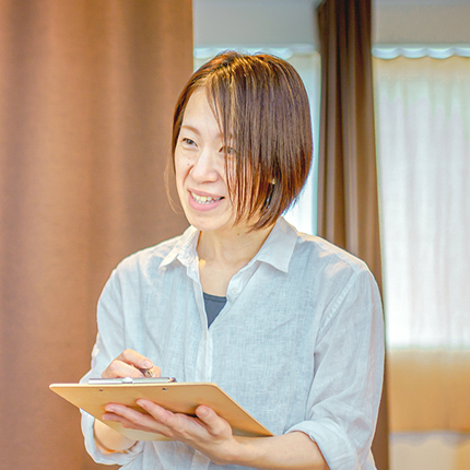 淡路 知子