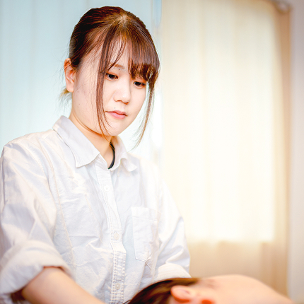 布谷 七海