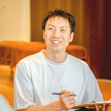 鈴木 航生