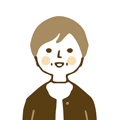 お客様イメージ