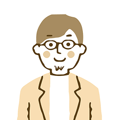 お客様イメージ